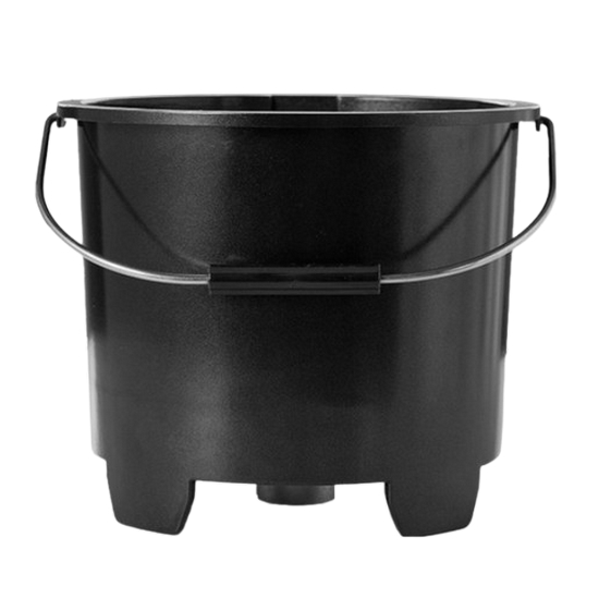 고퀄 헤이홈 AI 음식물 처리기 건조통 GKW-FD471DD