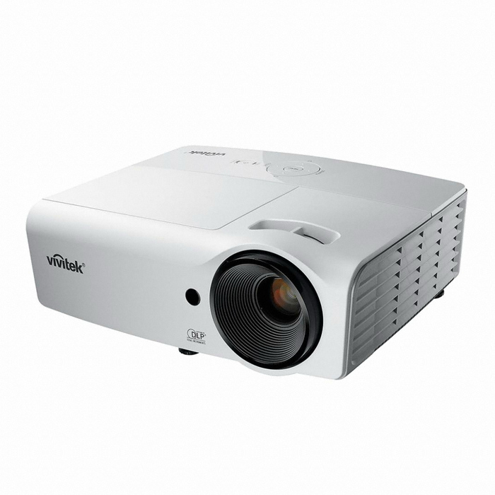 비비텍 D55GW (정품)_이미지