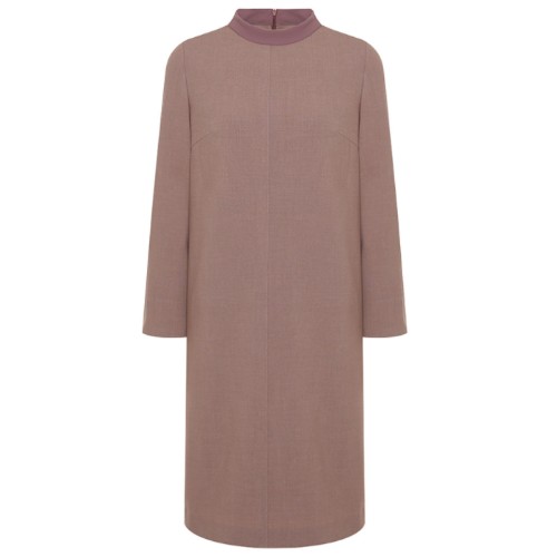 올포유 솔리드 원피스 ALONK8431 (403, 핑크)이미지입니다. 누르면 해당 게시물로 새창이동합니다.