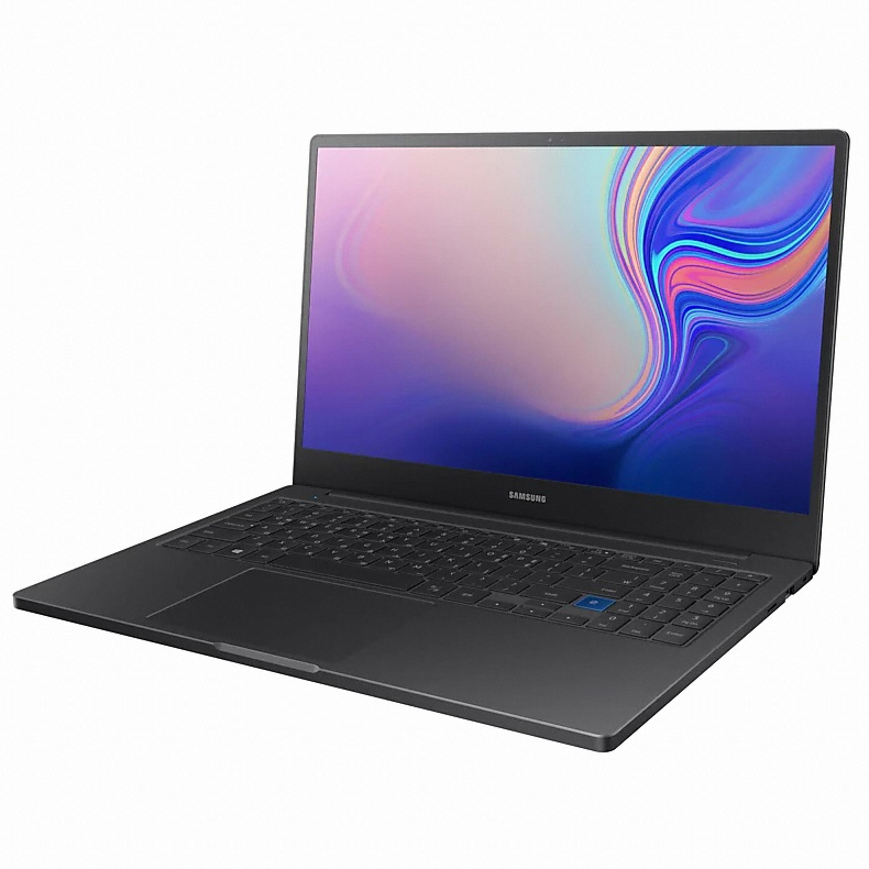 삼성전자 노트북7 Force NT760XBE-X79 (SSD 500GB + SSD 512GB)