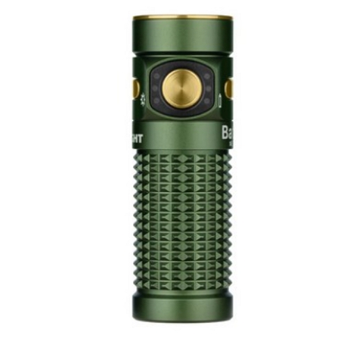 ������Ʈ ���� 4 ���Ĵٵ� ����� �׸� �ؿܱ���