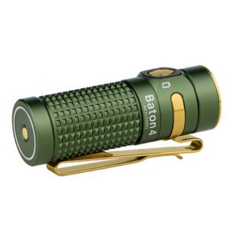 ������Ʈ ���� 4 ���Ĵٵ� ����� �׸� �ؿܱ���