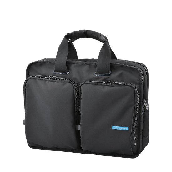 ������ ������ BIZGEAR ����Ͻ� ���ù� ����Ÿ�� BM-BG02BK ����