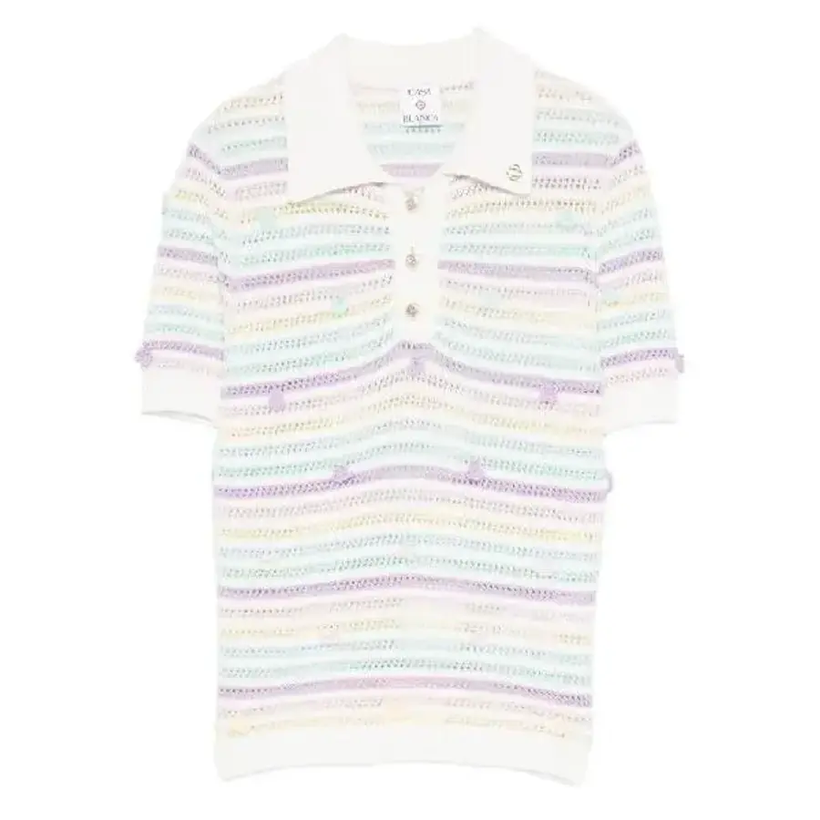 ī�����ī ��Ʈ������ ũ�μ� ���� ���� WAW25KW106501 T