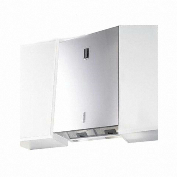 하츠 슬림라인 SLH-160S