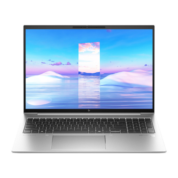 HP 엘리트북 860 G11 A1VK5PT (SSD 4TB)_이미지