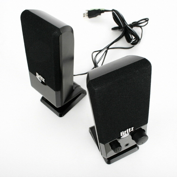 Britz �긮�����ͳ��ų� BR-Coupe