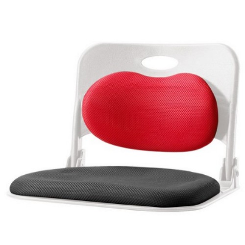 û������ ������ ��Ʈ���� ȭ��Ʈ�ٵ� �½�����