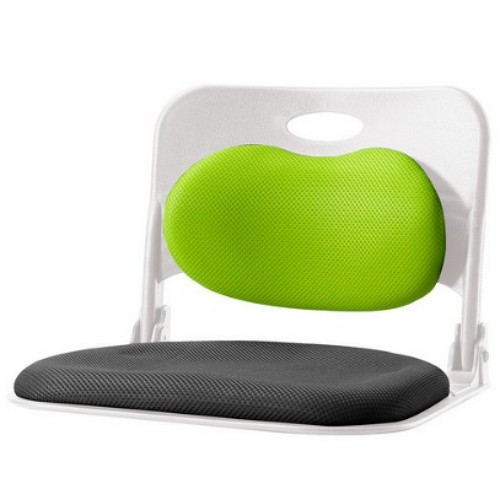 û������ ������ ��Ʈ���� ȭ��Ʈ�ٵ� �½�����