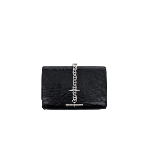 �����޽� ������ ���ڵ� ���� ü�� ����Ʈ ���� ���� ���� K���� 6HL0005