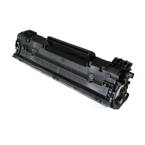 재생 CRG-337BK 검정 (2개)_이미지