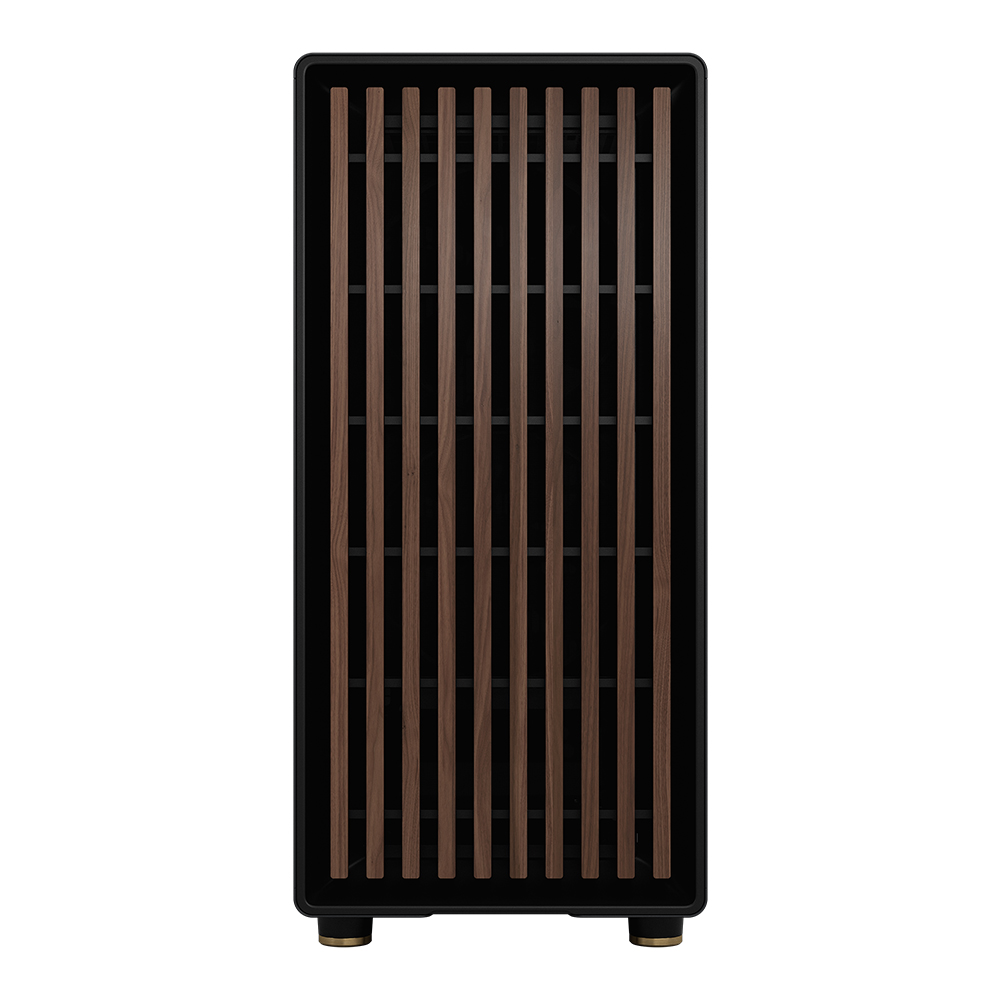 Fractal Design North Mesh