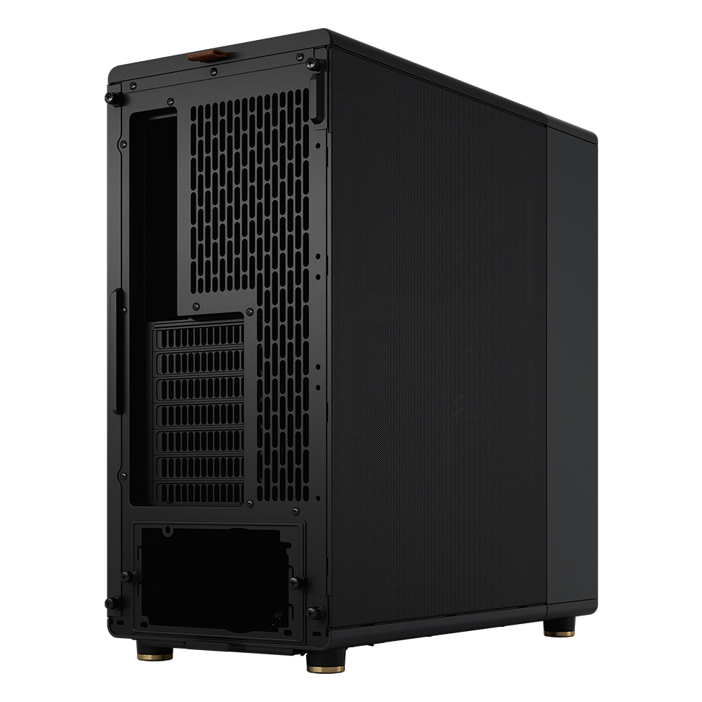 Fractal Design North Mesh