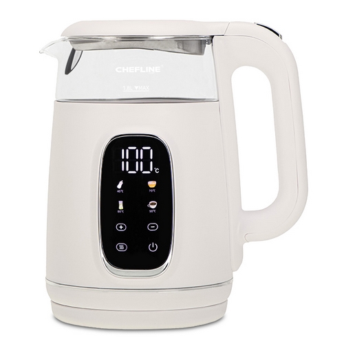 MCGF-K122B