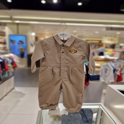 ���� ����Ϻ��̺� �ư��� �ʰ��� ����벿�� �ʿ��� ������Ʈ79S627505 ���̿�ŷ������