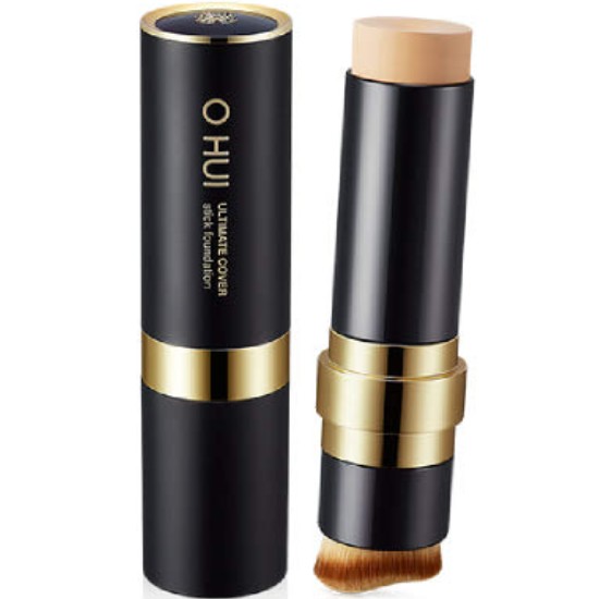 LG��Ȱ�ǰ� ���� ��Ƽ�� Ŀ�� ��ƽ �Ŀ�̼� 15g