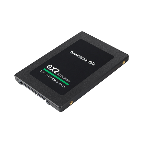 TeamGroup GX2 SMI (512GB)_이미지