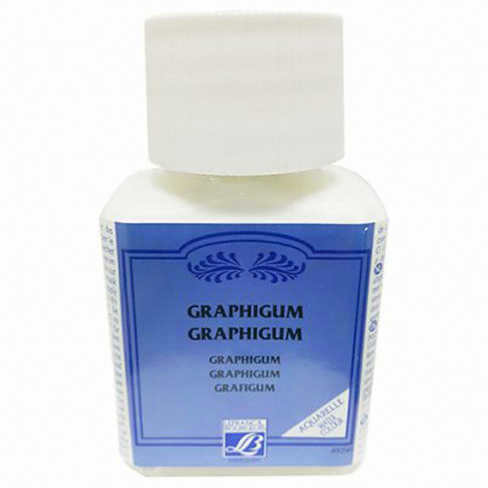 ������ ����ŷ �÷��̵� �׷��ǰ� 75ml