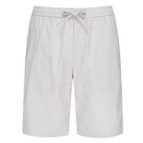 신성통상 지오지아 원더쿨 풀밴딩 쇼츠 AEC2PH1103 (LBE, 라이트베이지)