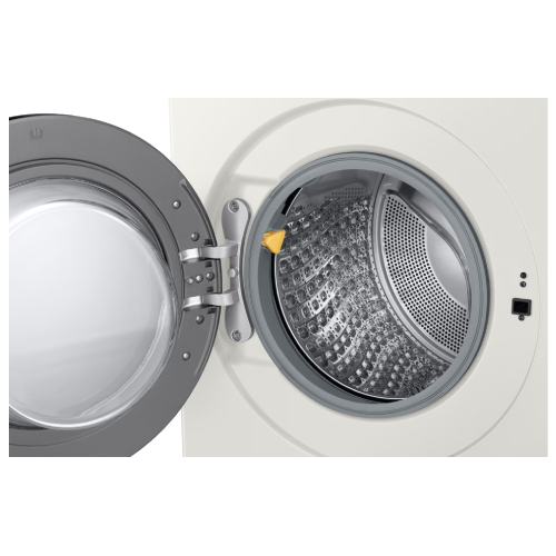 삼성전자 비스포크 AI 콤보 WD90H25AHY (기본형)_이미지