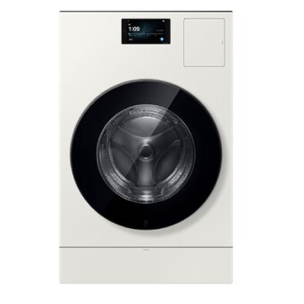 삼성전자 <b>비스포크</b> AI 콤보 WD90H25AHY