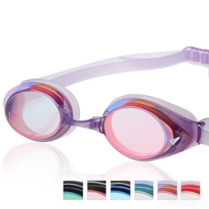  뷰 수경 미러 일본 VIEWSWII V220MR