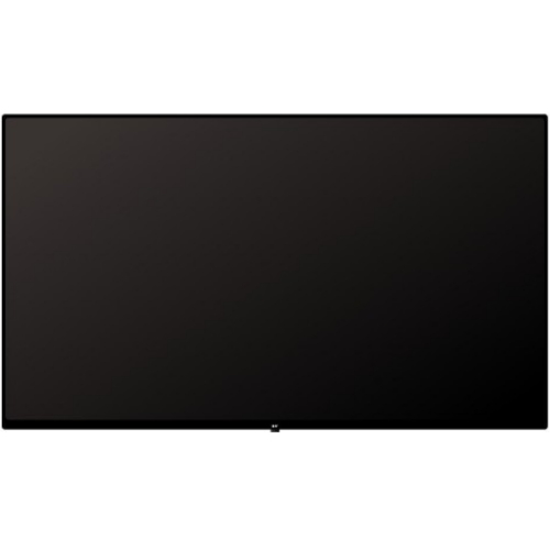 �˿��� RDS8155U