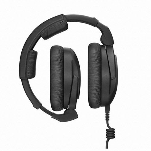 �������� HD 300 PRO