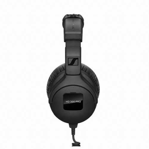 �������� HD 300 PRO