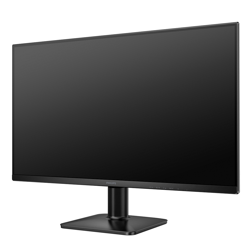 �ʸ��� 27E2N1500 120 �������� IPS QHD �÷º�ȣ ������