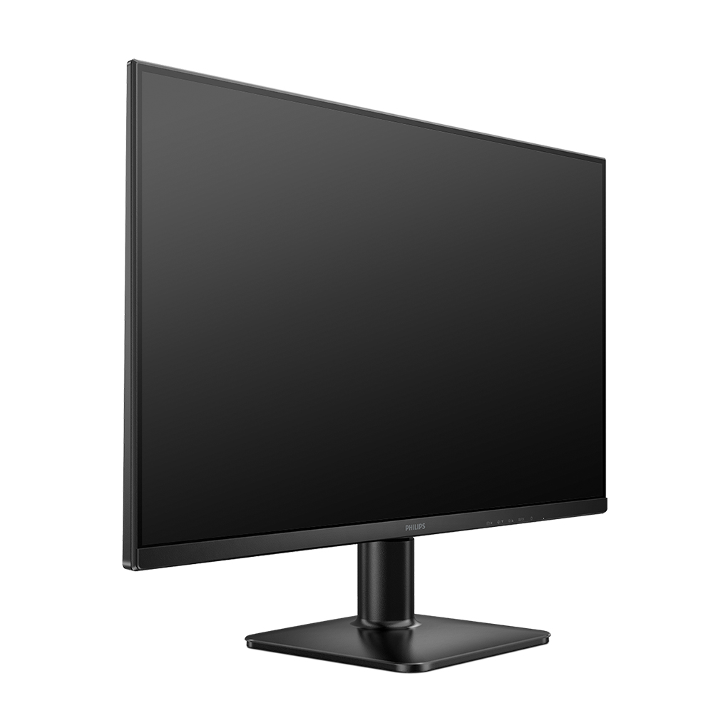 �ʸ��� 27E2N1500 120 �������� IPS QHD �÷º�ȣ ������