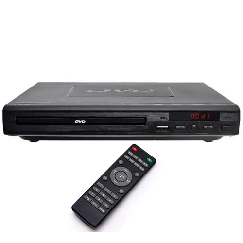DVD-225