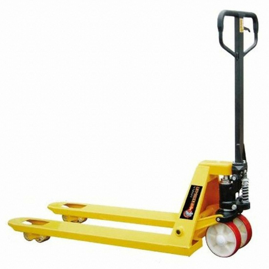 ��渮��Ʈ DK-1500N