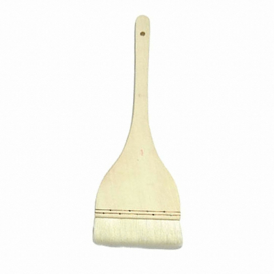 단아미 양모빽붓 (1.5인치)_이미지