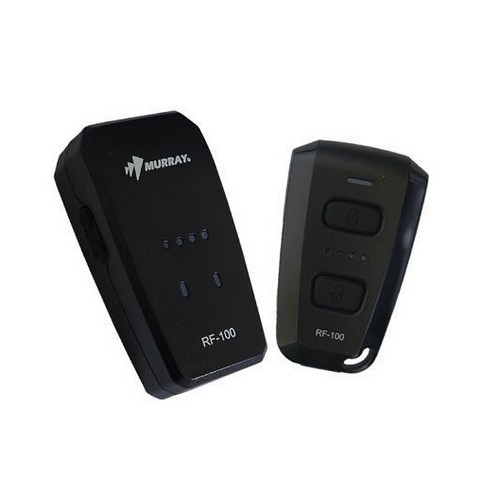 머레이 RF-100 무선 도난경보기