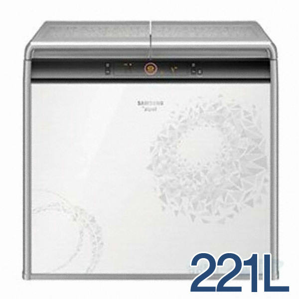 �Ｚ���� ���� �ƻ� KRS222WQJT