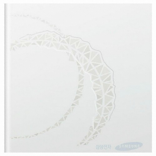 �Ｚ���� ���� �ƻ� KRS222WQJT