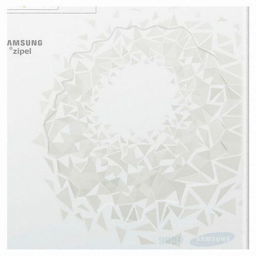 ��ǰ �� �̹���