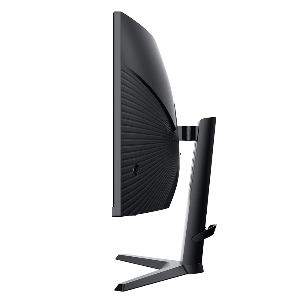 KOORUI 34E6UC (해외구매)_이미지