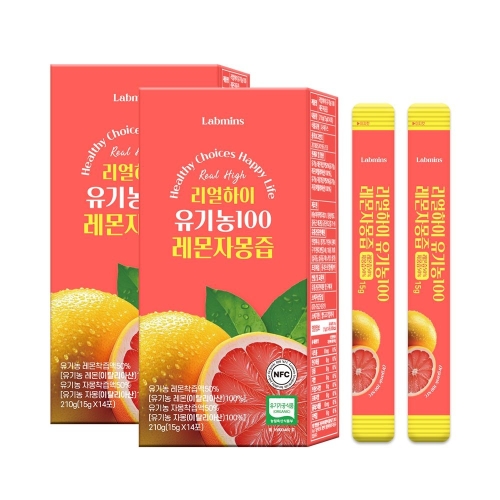 ������ �������� �����100 �����ڸ��� 15g 14��