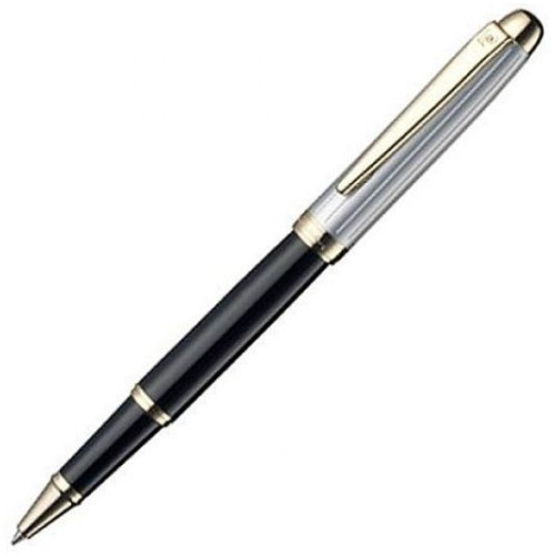 �ǿ��������� ���� ���� ������ PC3410RP