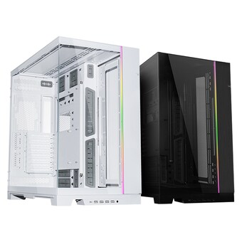 리안리 PC-<b>O11D</b> EVO XL