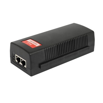 리버네트워크 NEXI NX-1G30WS <b>PoE</b> <b>인젝터</b>
