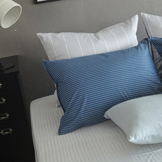 ������� ī�� ����Ŀ��