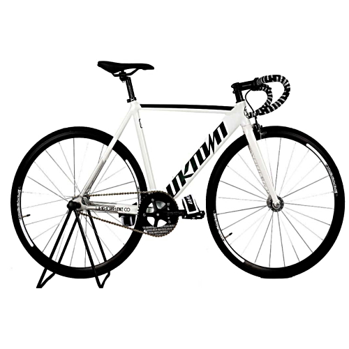 웰노운컴퍼니 언노운 THE NEW PSX_이미지