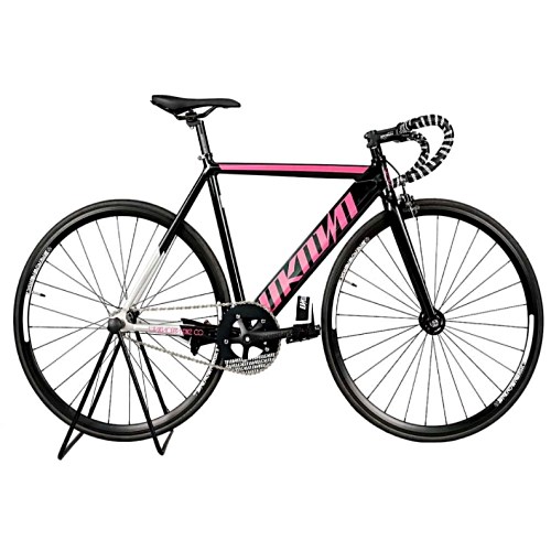 웰노운컴퍼니 언노운 THE NEW PSX_이미지