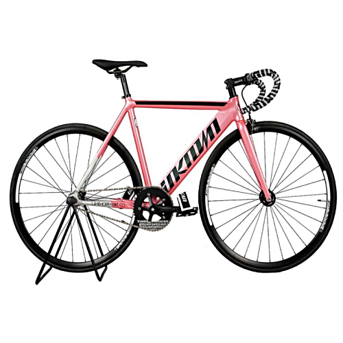 웰노운컴퍼니 언노운 THE NEW PSX_이미지