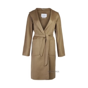 막스마라 여성 릴리아 캐시미어 코트 LILIA 068이미지입니다. 누르면 해당 게시물로 새창이동합니다.