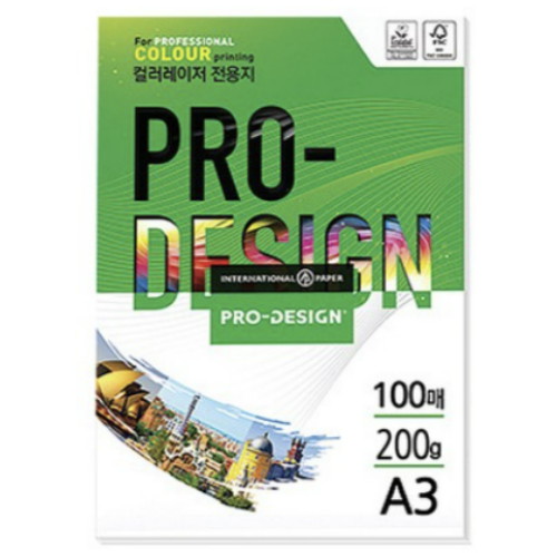 ������Ʈ�ʽ� ���� ������ �÷� ������ ������ A3 200g