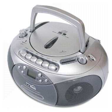 인터하우스 EWC-300_이미지
